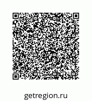 79632007193