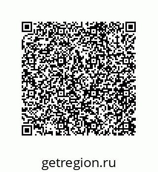 79632007194