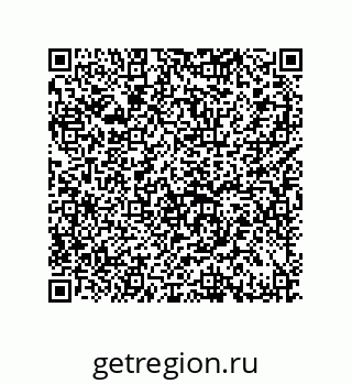 79632007195