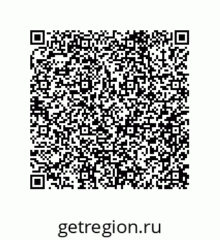 79632007196