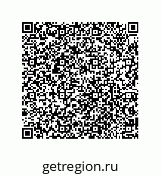 79632007197