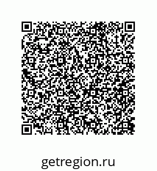 79632007198
