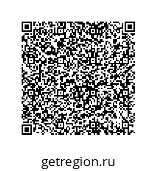 79632007200