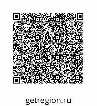 79632007201