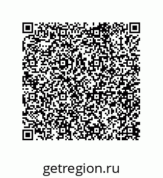 79632007204