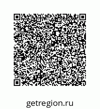 79632007205