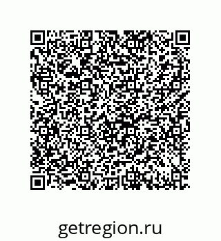 79632007208