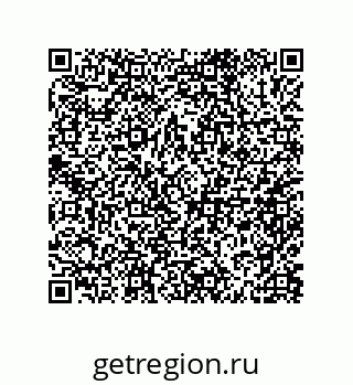 79632007211