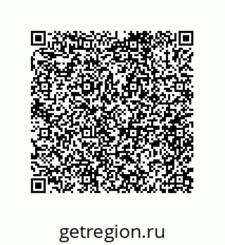 79632007213