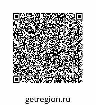 79632007214