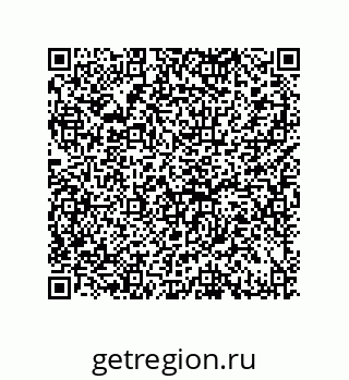 79632007216