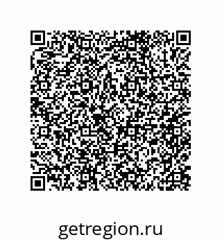 79632007217