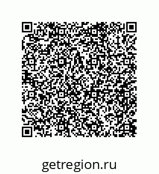 79632007218