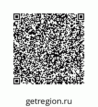 79632007219