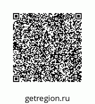 79632007220