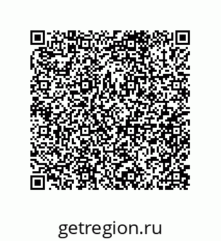 79632007221
