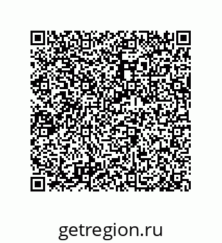 79632007222