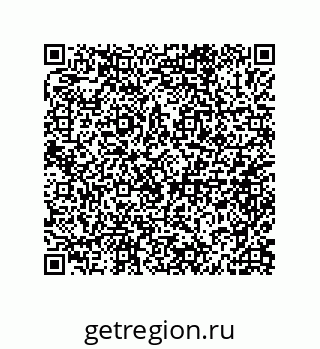 79632007223