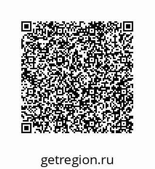 79632007225