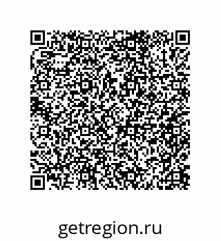 79632007226