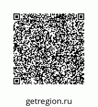 79632007227