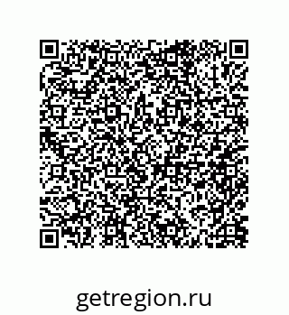 79632007230