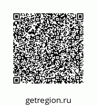 79632007231