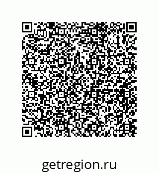 79632007235