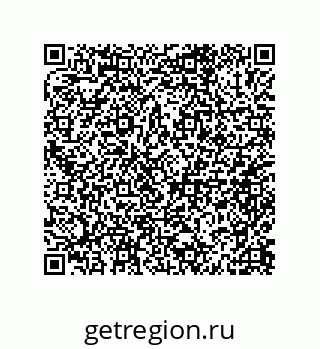 79632007236