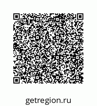 79632007239