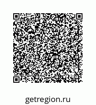 79632007241