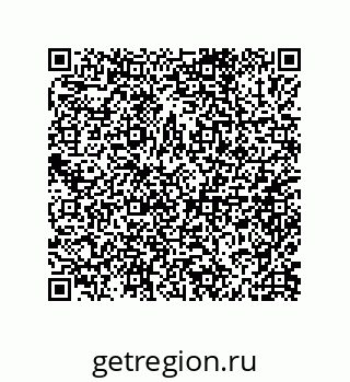 79632007242