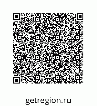 79632007243