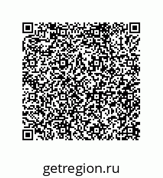 79632007246