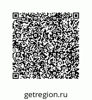 79632007247