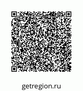 79632007248
