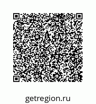 79632007249