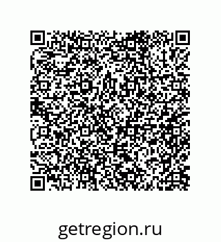 79632007252