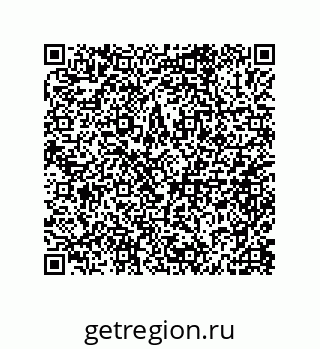 79632007255