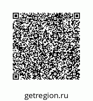 79632007257