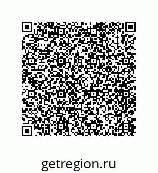 79632007258
