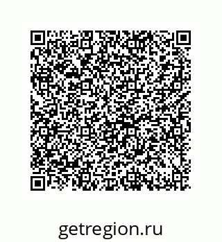 79632007262