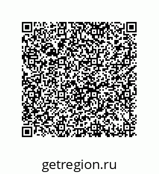 79632007263