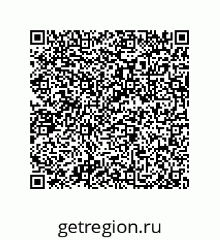 79632007264