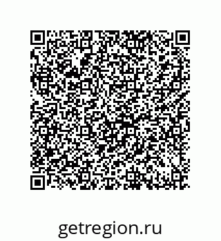 79632007265