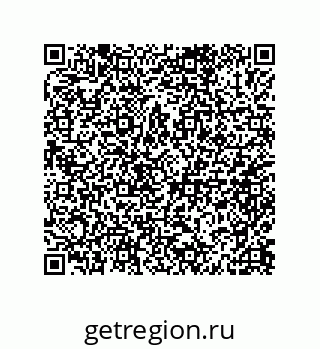 79632007266