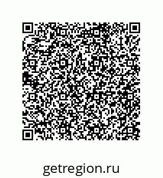 79632007267