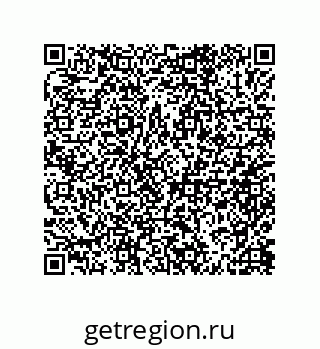 79632007268