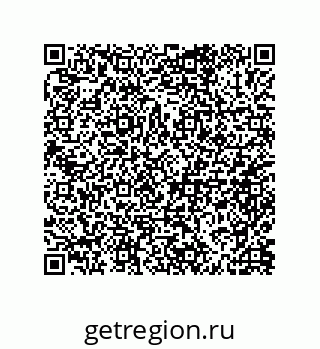 79632007270