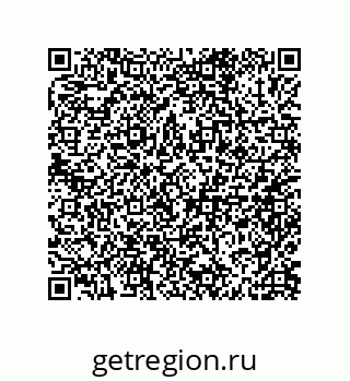 79632007272